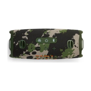 JBL1806 (4)